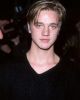 Devon Sawa