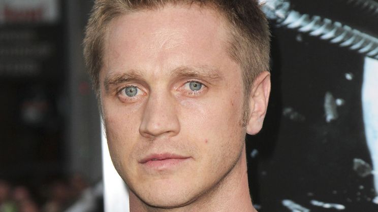 Devon Sawa