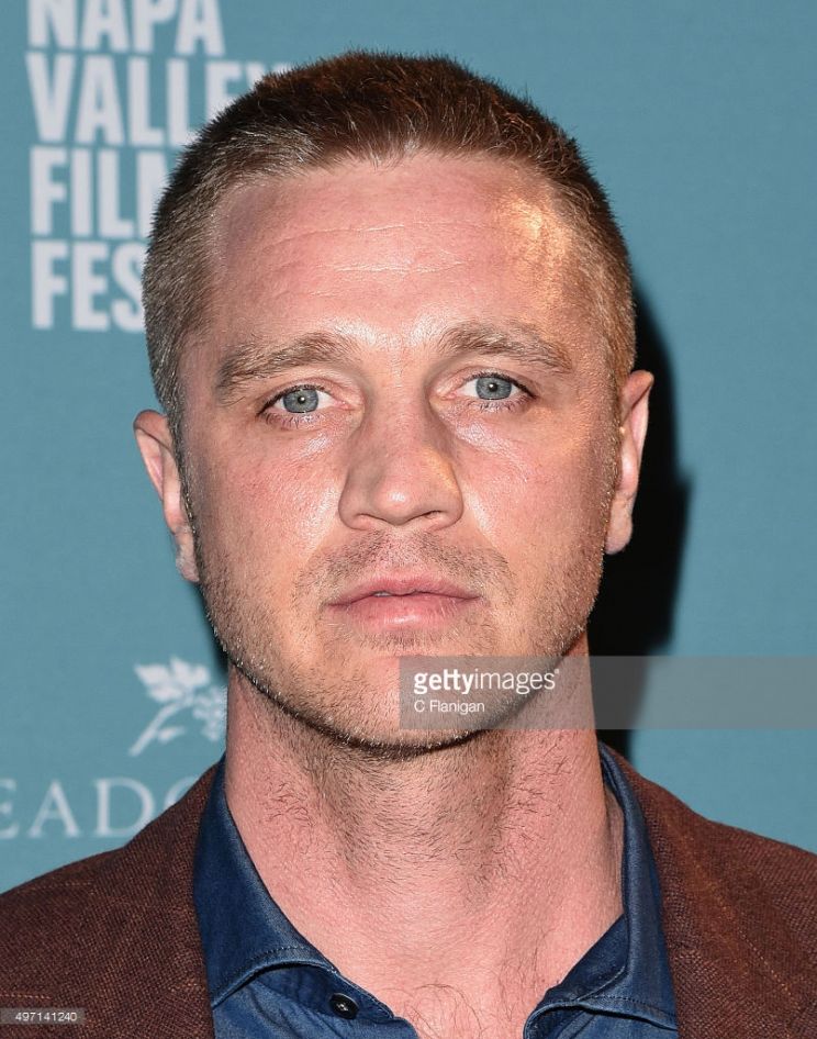 Devon Sawa