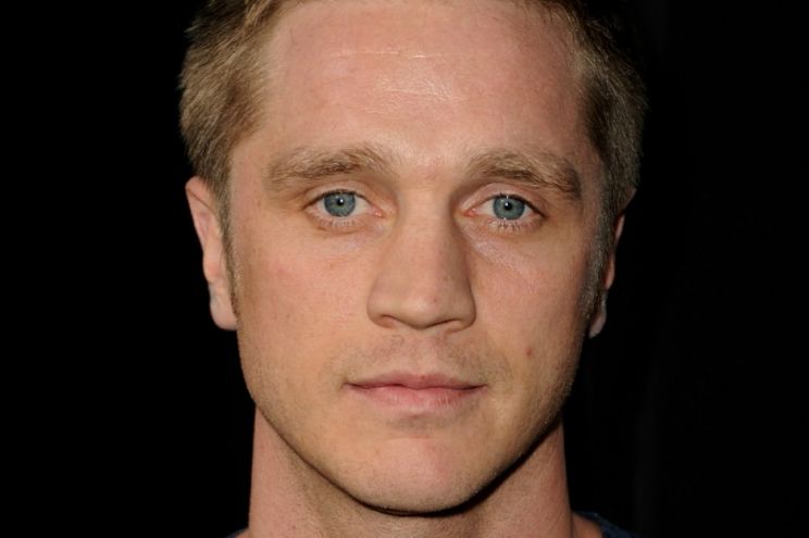 Devon Sawa
