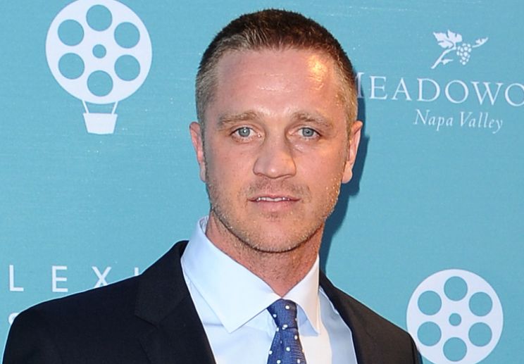 Devon Sawa