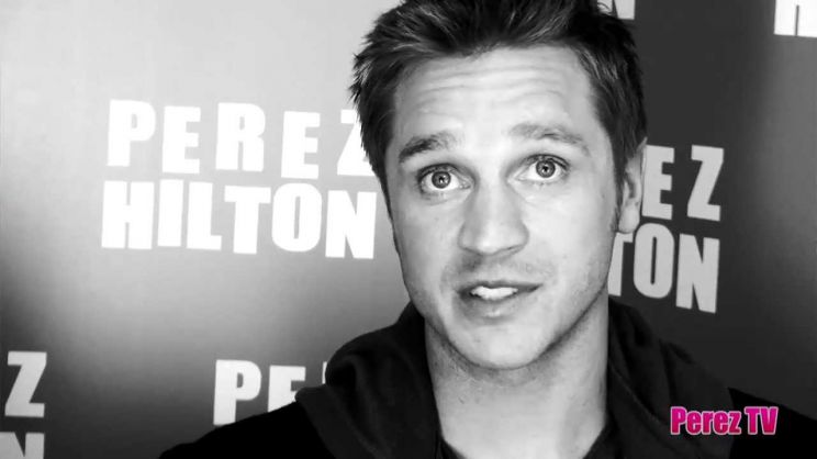 Devon Sawa