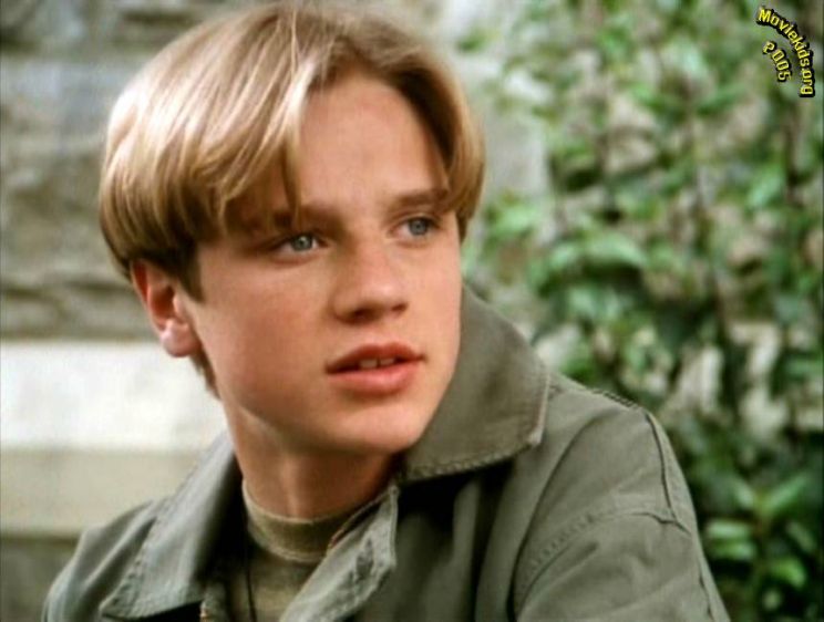 Devon Sawa