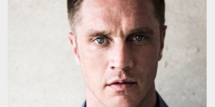 Devon Sawa