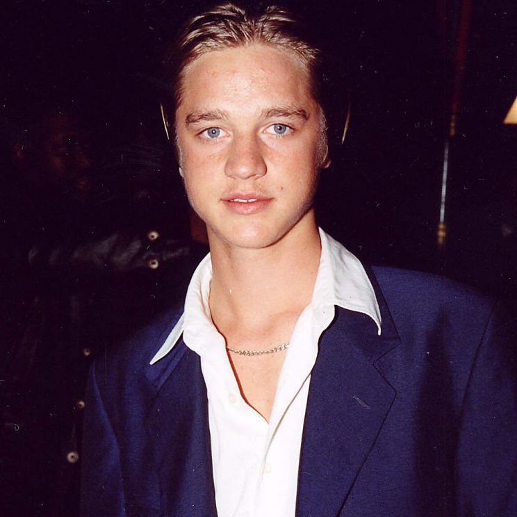 Devon Sawa