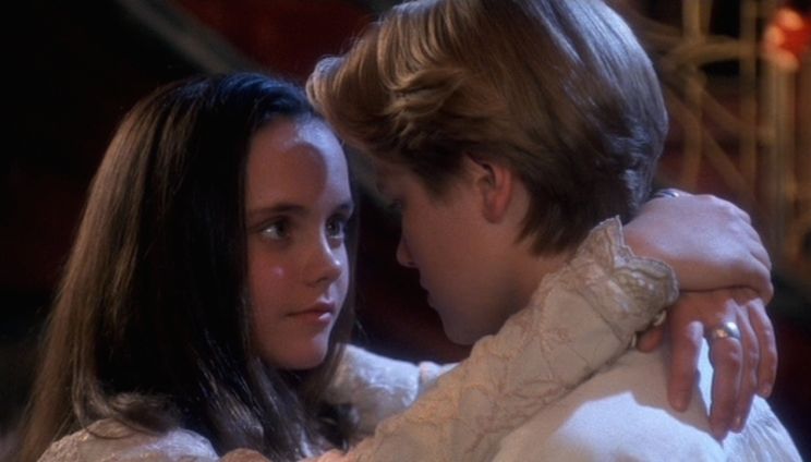 Devon Sawa