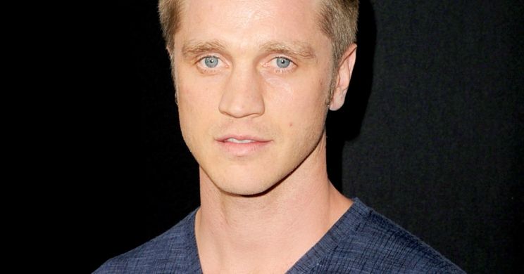 Devon Sawa