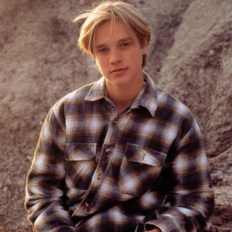 Devon Sawa