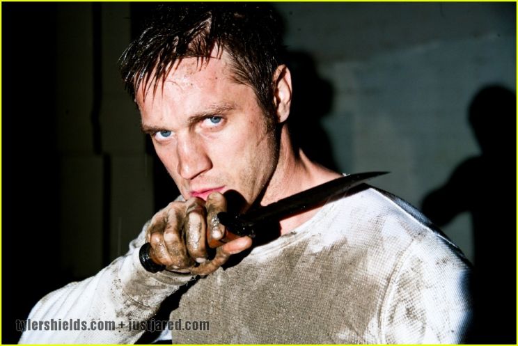 Devon Sawa