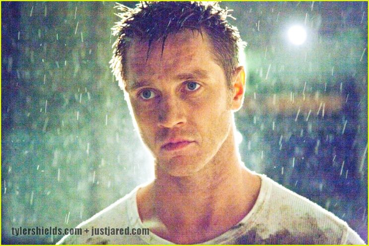 Devon Sawa