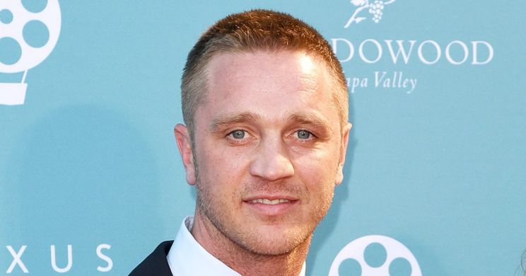 Devon Sawa