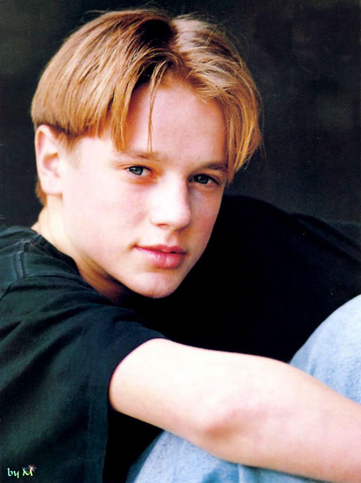 Devon Sawa