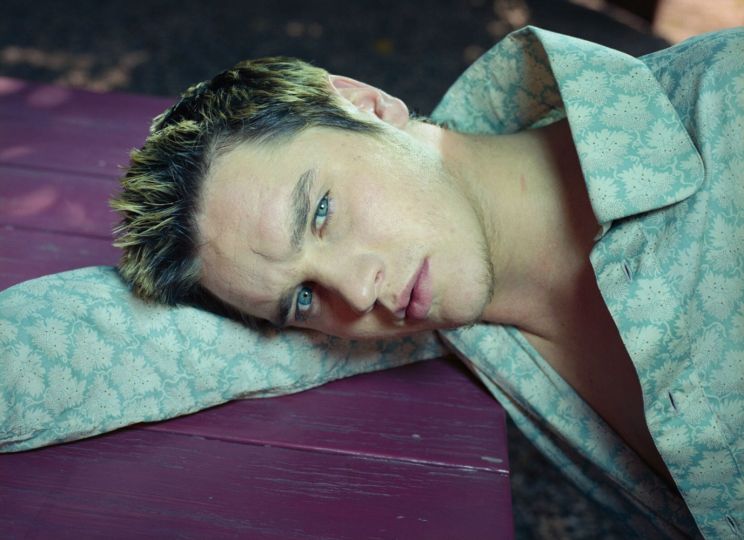 Devon Sawa