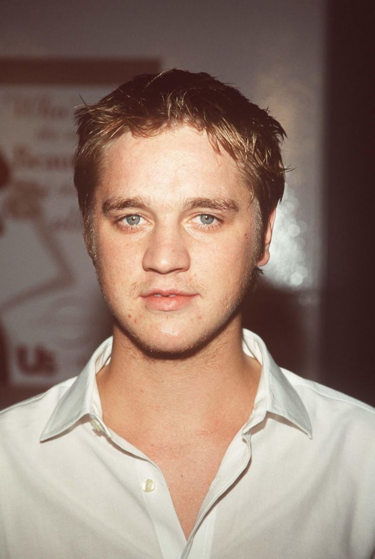 Devon Sawa