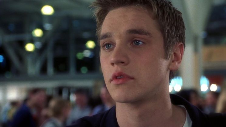 Devon Sawa