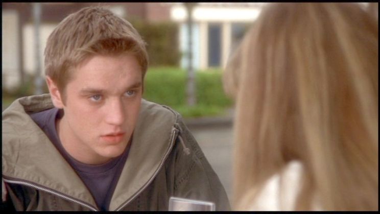 Devon Sawa