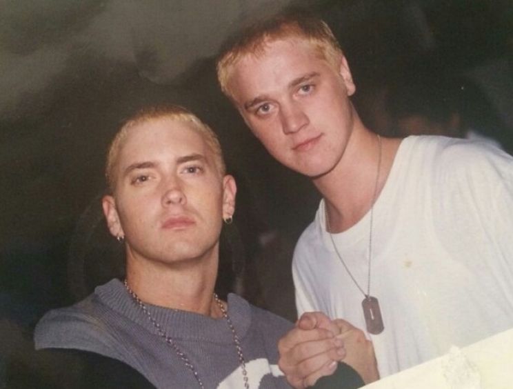 Devon Sawa