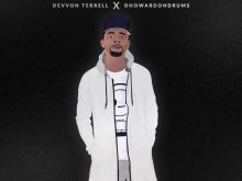 Devon Terrell