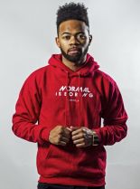 Devon Terrell