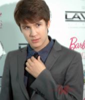 Devon Werkheiser