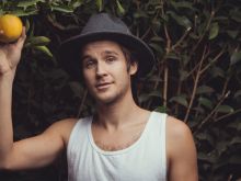 Devon Werkheiser