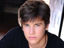 Devon Werkheiser