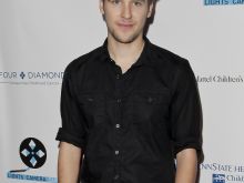 Devon Werkheiser