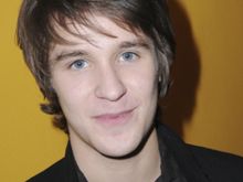 Devon Werkheiser