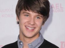 Devon Werkheiser