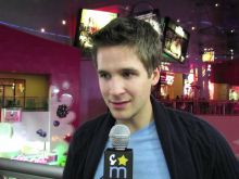 Devon Werkheiser