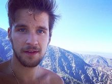 Devon Werkheiser