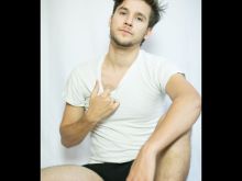 Devon Werkheiser