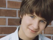 Devon Werkheiser