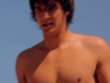 Devon Werkheiser photo