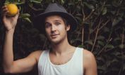 Devon Werkheiser