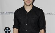 Devon Werkheiser