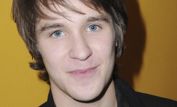 Devon Werkheiser