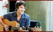 Devon Werkheiser