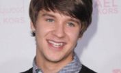 Devon Werkheiser