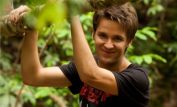 Devon Werkheiser