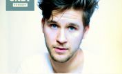 Devon Werkheiser