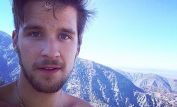 Devon Werkheiser