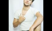 Devon Werkheiser