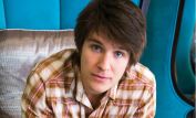 Devon Werkheiser