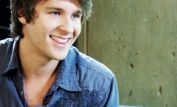 Devon Werkheiser