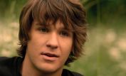 Devon Werkheiser