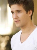 Devon Werkheiser