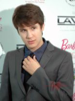 Devon Werkheiser