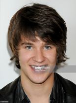 Devon Werkheiser