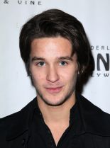 Devon Werkheiser